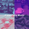 Download track Trio Jazz Soundtrack For Relaxing Cafes