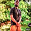 Download track Life Of The Party (Bonus Track)