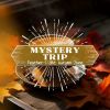 Download track Melodic Jazz And Cozy Cuddles