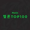 Download track Gangbyeonbukro