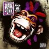 Download track Dot Coma