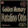 Download track Pennsylvania Polka