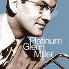 Download track (I've Got A Gal In) Kalamazoo