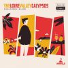 Download track Calypso Is Like So