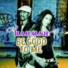Download track Not Everyone (Album Mix)