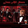 Download track Sex In New York City, The City Of Jazz