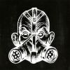 Download track 1, 2, 3, 4, 5, 6, 7