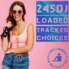 Download track London Bridge (Rye Blow It Up Edit) Dirty CK Cut