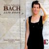 Download track 22 Italian Concerto In F Major, BWV 971 - II. Andante