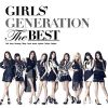 Download track Indestructible