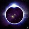 Download track Hypnotized
