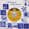 Download track A Place In The Sun