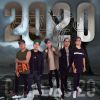 Download track Si Veo A Tu Mamá