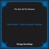 Download track The Last Round-Up