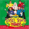 Download track Noche De Paz (Silent Night)