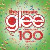 Download track Keep Holding On (Glee Cast Season 5 Version)