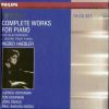 Download track 2.7 Variations In D K. 25 On Willem Van Nassau
