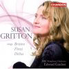 Download track Britten: Les Illuminations, Op. 18 - IV. Royaute