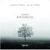 Download track Winterreise, D911 - VI. Wasserflut