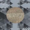Download track The River Is A Mirror Of The City Night Sky