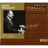 Download track Mazurka In E Minor, Op. 17, No. 2