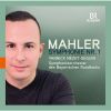 Download track Symphony No. 1 In D Major: I. Langsam, Schleppend. Wie Ein Naturlaut - Immer Sehr Gemachlich
