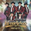 Download track Limosnero De Cariño