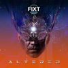 Download track Neoteric