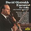 Download track Valse-Scherzo In C Major, Op. 34