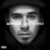 Download track Freedom