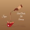 Download track Catch A Body