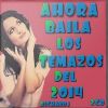 Download track All She Wants 2014 (Snbrn, Klatch Remix)
