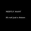 Download track It'S Only A Dream