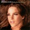 Download track It Was A Beautiful Day In August / You Can Depend On Me