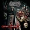 Download track Anaphylaxis