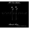 Download track Just Can't Get Enough (David Dieu Instrumental Edit)