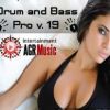 Download track Push It Up (Original Mix)