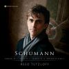 Download track Carnaval, Op. 9: I. Préambule