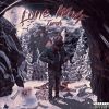 Download track Life Lesson