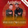 Download track Vim Pra Dizer Adeus (Acústico) [Ao Vivo]