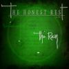 Download track The Ties That Bind