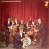 Download track Jeep's Blues