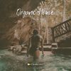 Download track To The Moon And Back (Original Mix)