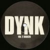 Download track Hold You Tight (DYNK Bootleg)