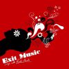 Download track Exit Music (For A Film)