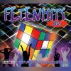 Download track Word Up! (Single Version)
