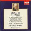 Download track 9. Violin Concerto 5Rondeau Tempo Di Menuetto - Allegro