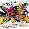 Download track Can We Dance