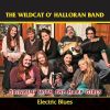 Download track You Don'T Miss Your Water (Til' Your Well Runs Dry)