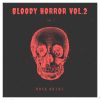 Download track Uhn